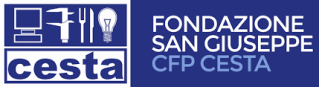 Fondazione San Giuseppe – CFP Cesta