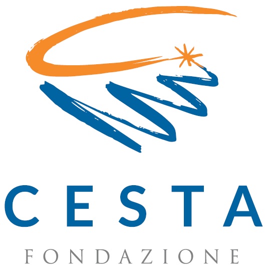 Fondazione San Giuseppe - CFP Cesta