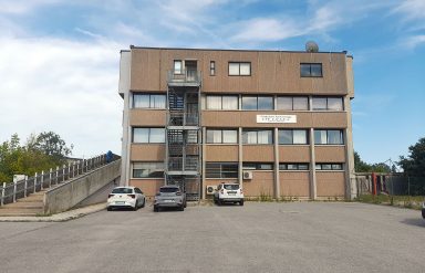 centro-formazione-cpf-cesta-sede-galleria1