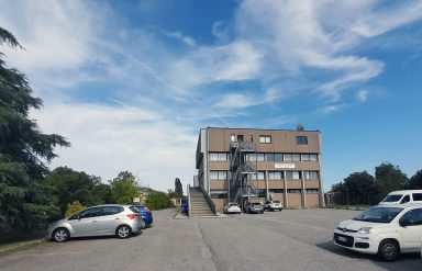 centro-formazione-cpf-cesta-sede-galleria2