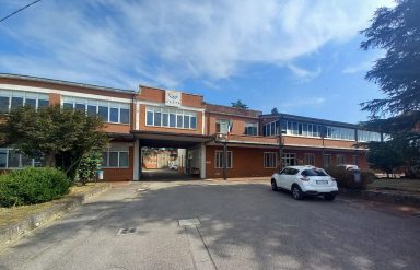 centro-formazione-cpf-cesta-sede-galleria5
