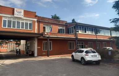 centro-formazione-cpf-cesta-sede-galleria6