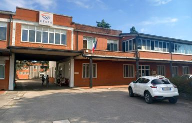 centro-formazione-cpf-cesta-sede-galleria7