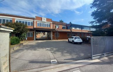 centro-formazione-cpf-cesta-sede-galleria8