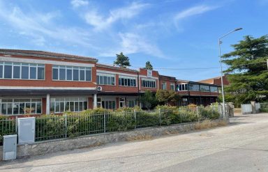 fondazione-san-giuseppe-cesta-galleria14
