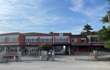 fondazione-san-giuseppe-cesta-galleria19