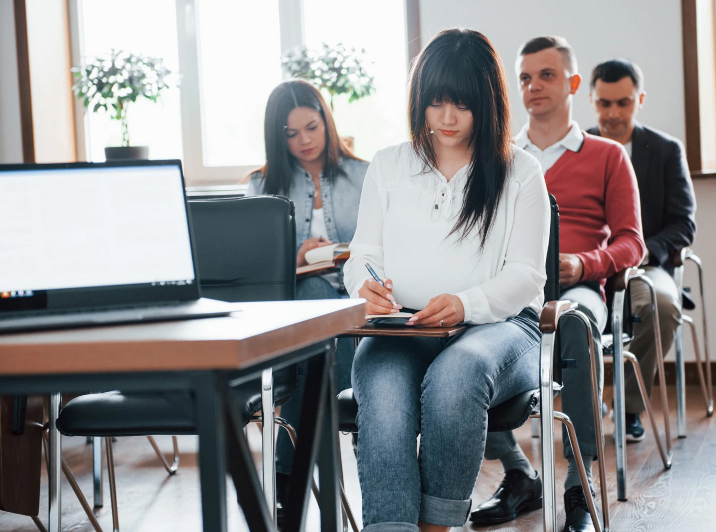 T.E.S.E.O. (Transizione, Educazione, Studenti, Esperienze, Orientamento) 2025-2026