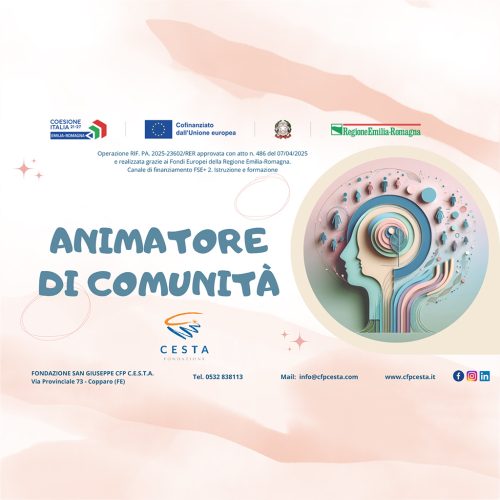 banner-Animatore di Comunita-2025