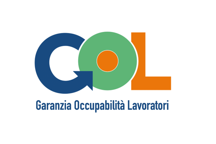 logo gol